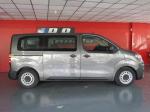 opel-vivaro-2022-diesel-1499cc