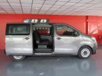 opel-vivaro-2022-diesel-1499cc