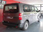 opel-vivaro-2022-diesel-1499cc