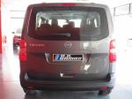 opel-vivaro-2022-diesel-1499cc