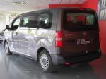 opel-vivaro-2022-diesel-1499cc