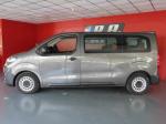 opel-vivaro-2022-diesel-1499cc