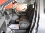 opel-vivaro-2022-diesel-1499cc