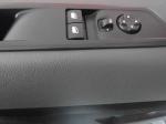 opel-vivaro-2022-diesel-1499cc