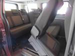 opel-vivaro-2022-diesel-1499cc