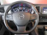 opel-vivaro-2022-diesel-1499cc