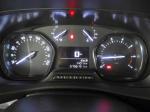 opel-vivaro-2022-diesel-1499cc