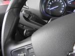 opel-vivaro-2022-diesel-1499cc