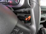 opel-vivaro-2022-diesel-1499cc