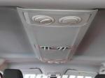 opel-vivaro-2022-diesel-1499cc