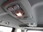 opel-vivaro-2022-diesel-1499cc