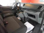 opel-vivaro-2022-diesel-1499cc