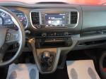 opel-vivaro-2022-diesel-1499cc