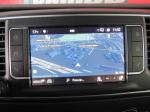 opel-vivaro-2022-diesel-1499cc