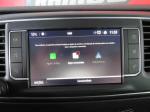 opel-vivaro-2022-diesel-1499cc