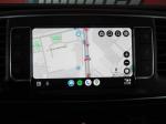 opel-vivaro-2022-diesel-1499cc