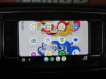 opel-vivaro-2022-diesel-1499cc