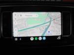 opel-vivaro-2022-diesel-1499cc