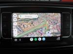 opel-vivaro-2022-diesel-1499cc