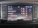 opel-vivaro-2022-diesel-1499cc