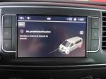 opel-vivaro-2022-diesel-1499cc