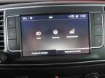 opel-vivaro-2022-diesel-1499cc