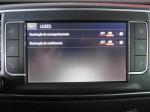 opel-vivaro-2022-diesel-1499cc
