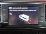 opel-vivaro-2022-diesel-1499cc