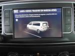 opel-vivaro-2022-diesel-1499cc