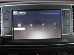 opel-vivaro-2022-diesel-1499cc