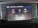 opel-vivaro-2022-diesel-1499cc