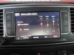 opel-vivaro-2022-diesel-1499cc