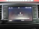 opel-vivaro-2022-diesel-1499cc