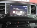 opel-vivaro-2022-diesel-1499cc