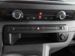 opel-vivaro-2022-diesel-1499cc