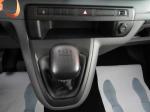 opel-vivaro-2022-diesel-1499cc