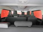 opel-vivaro-2022-diesel-1499cc