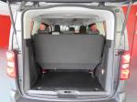 opel-vivaro-2022-diesel-1499cc
