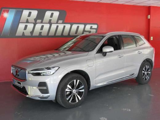 volvo-xc60-polestar-t6-2-0-awd-2024-hibrido-plug-in-1969cc