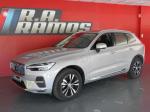 volvo-xc60-polestar-t6-2-0-awd-2024-hibrido-plug-in-1969cc
