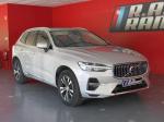 volvo-xc60-polestar-t6-2-0-awd-2024-hibrido-plug-in-1969cc