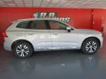 volvo-xc60-polestar-t6-2-0-awd-2024-hibrido-plug-in-1969cc