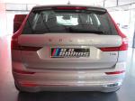 volvo-xc60-polestar-t6-2-0-awd-2024-hibrido-plug-in-1969cc