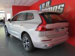 volvo-xc60-polestar-t6-2-0-awd-2024-hibrido-plug-in-1969cc