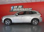 volvo-xc60-polestar-t6-2-0-awd-2024-hibrido-plug-in-1969cc