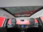 volvo-xc60-polestar-t6-2-0-awd-2024-hibrido-plug-in-1969cc