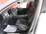 volvo-xc60-polestar-t6-2-0-awd-2024-hibrido-plug-in-1969cc