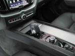 volvo-xc60-polestar-t6-2-0-awd-2024-hibrido-plug-in-1969cc