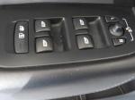 volvo-xc60-polestar-t6-2-0-awd-2024-hibrido-plug-in-1969cc