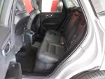 volvo-xc60-polestar-t6-2-0-awd-2024-hibrido-plug-in-1969cc